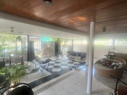 Yong Seng Estate (D14), Terrace #522816931